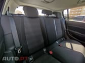 Peugeot 308 1.6 BlueHDi Allure
