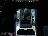 DS DS7 Crossback E-Tense Performance Line EAT8