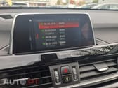 BMW X1 16 d sDrive Advantage Auto