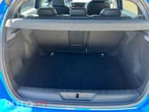 Peugeot 308 1.5 BlueHDi GT Line EAT8