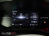 Renault Clio Clio 1.0 TCe Techno
