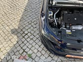 Peugeot 508 1.5 BlueHDi Active Pack EAT8