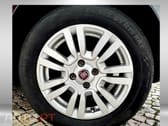 Fiat Punto 1.3 M-Jet Easy S&S
