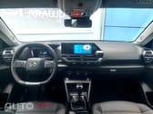 Citroen C4 1.2 PureTech Feel Pack