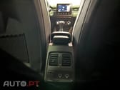 Renault Captur 1.0 TCe Techno