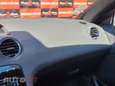 Peugeot RCZ 1.6 THP