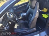 Mercedes-Benz E 250 Blue Efficients Dynamics
