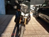 Yamaha XT1200Z Super Tenere TOURER