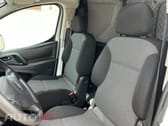 Citroen e-Berlingo E-Berlingo Full Electric