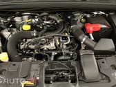 Renault Captur Captur 1.0 TCe Techno Bi-Fuel
