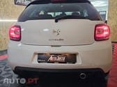 Citroen DS3 1.2 VTi So Chic