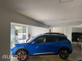 Peugeot 2008 1.5 BlueHDi Allure Pack EAT8