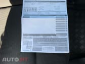 Citroen Berlingo 1.5 BlueHDi M Club