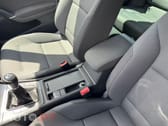 Volkswagen Golf 1.0 TSI R-Line