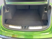Porsche Taycan Turbo I.V.A DEDUTIVEL