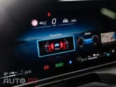 Mercedes-Benz CLE 300 e 9G-TRONIC Edition AMG Line