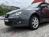 Seat Ibiza 1.2 TDI Style