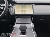 Land Rover Velar P400e Dynamic SE I.V.A DEDUTIVEL 