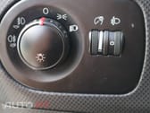 Seat Leon 2.0 TDI Style