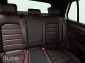 Volkswagen Golf GTI (BlueMotion ) DSG