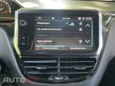 Peugeot 208 1.6 BlueHDi Allure