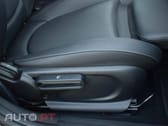 MINI Clubman Cooper D Premium Final Edition Auto