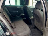 Opel Astra Sports Tourer 1.6 CDTI Innovation S/S