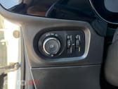 Opel Corsa 1.5 D Elegance