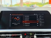 BMW 330 e Pack M Auto