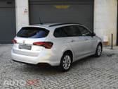 Fiat Tipo 1.3 M-Jet Easy