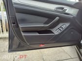 Porsche Panamera Platinum Edition