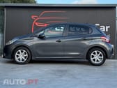 Peugeot 208 1.2 PureTech Active