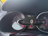Renault Clio Sport Tourer Limited
