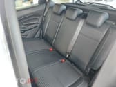 Ford EcoSport 1.0 EcoBoost Titanium Plus