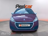 Peugeot 208 1.2 PureTech Style