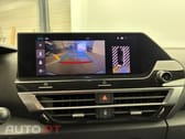 Citroen C4 X 1.2 PureTech Shine Pack EAT8