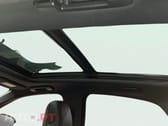 DS DS7 Crossback E-Tense SE Ligne Noire EAT8