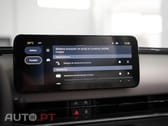 Fiat 600 1.2 Hybrid La Prima