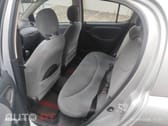 Toyota Yaris 1.0 Luna