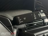 Citroen C3 1.2 Turbo Plus