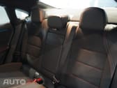 Mercedes-Benz CLA 250 com tecnologia EQ