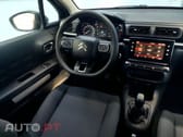 Citroen C3 1.2 PureTech Feel Pack