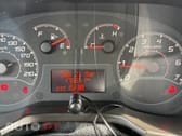 Fiat Fiorino 1.3 M-jet SX