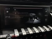 Peugeot 508 SW 1.5 BlueHDi GT Line