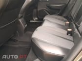 Peugeot 2008 PureTech 130 Allure Pack