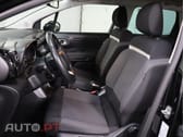 Citroen C3 Aircross 1.2 PureTech Feel