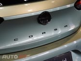 Opel Corsa YES 1.2 Turbo