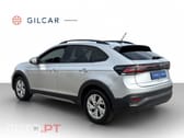 Volkswagen Taigo 1.0 TSI Urban