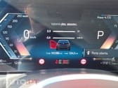 BMW 320 e Pack Desportivo M Auto
