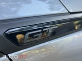 Peugeot 2008 1.2 PureTech GT EAT8